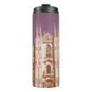 Search for italy travel mugs Cathedral