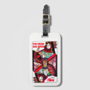 Search for las vegas luggage tags Poker