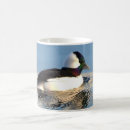 Search for waterfowl hunter mugs Nature