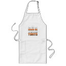Search for lawyers aprons Judge