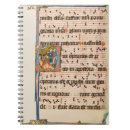 Search for medieval birthday Middle ages