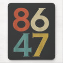 Search for eighty seven electronics Retro