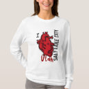 Search for salt lake city tshirts Souvenir