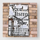 Search for optometry art Spectacles