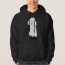 Search for poodle hoodies Puppy