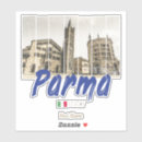Search for parma Emilia romagna