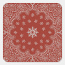 Search for cute cowboy stickers Birthday