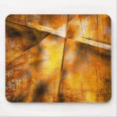 Search for abstract decor mouse mats Background