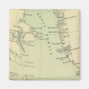 Search for greenland magnets Map