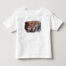 Search for jacobean tshirts 17th