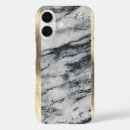 Search for distinctive iphone cases Elegant