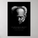 Search for schopenhauer Portrait