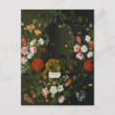 Search for admiration vertical postcards Admiral