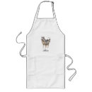Search for akita aprons Animal