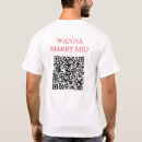 Search for marriage proposal clothing Surprise