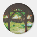 Search for bali magnets Asia