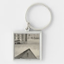 Search for concorde key rings White