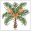 Search for plant a tree stickers Nature