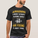 Search for fix tshirts Garage