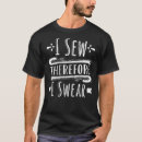 Search for sewing tshirts Funny
