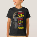 Search for juneteenth kids tshirts America
