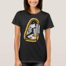 Search for mountain climbing tshirts Carabiner