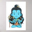 Search for lord shiva posters Spiritual