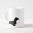 Search for weenie mugs Dog
