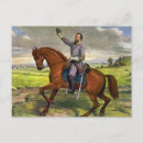 Search for stonewall postcards Civil war