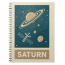 Search for saturn Moon