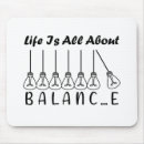 Search for flash lamp mouse mats Bulb