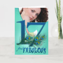 Search for girl 17 birthday cards 17th