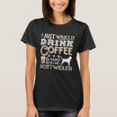 Search for kaffee tshirts Ich