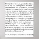 Search for cute happy quotes posters Meme