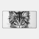 Search for little kitty mouse mats Animal