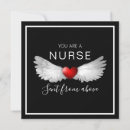 Search for angel nurse cards Nursing