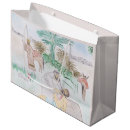 Search for christian gift bags Bible