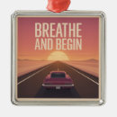 Search for entrepreneur christmas tree decorations Gym inspiration