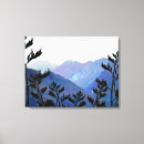 Search for flax art Nature