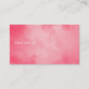 Search for relationship business cards Cute