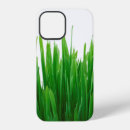Search for lawn iphone cases Background