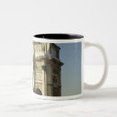 Search for arc de triomphe drinkware Paris