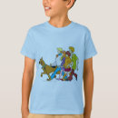 Search for scooby doo kids tshirts Velma