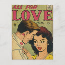 Search for retro romance cards Cute