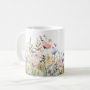 Search for coasters mugs Vintage