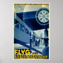 Search for aero posters Aircraft