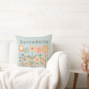 Search for sage green nursery cushions Retro