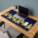 Search for christmas tree with electronics Blue