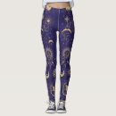 Search for celestial leggings Astrology