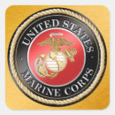 Search for wooshy stickers U s marine corps